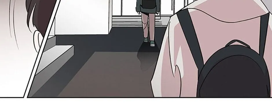A Married Killer Chapter 19 page 108 - 