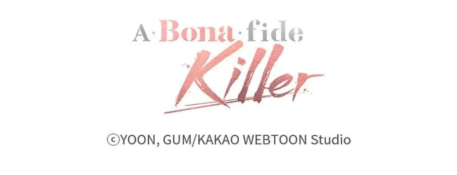A Married Killer Chapter 19 page 110 - 