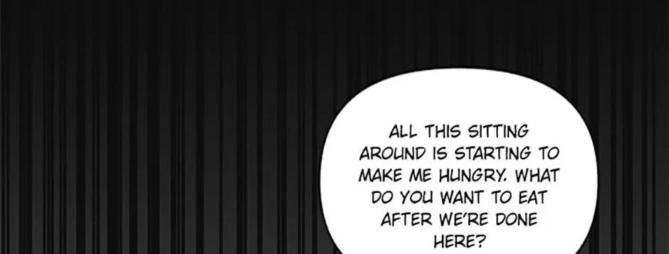 A Married Killer Chapter 19 page 12 - 