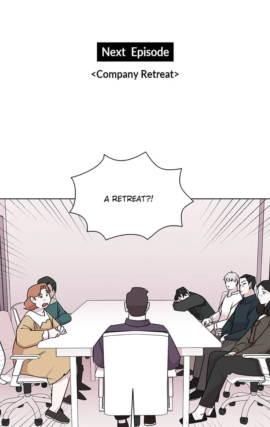 A Married Killer Chapter 19 page 111 - 
