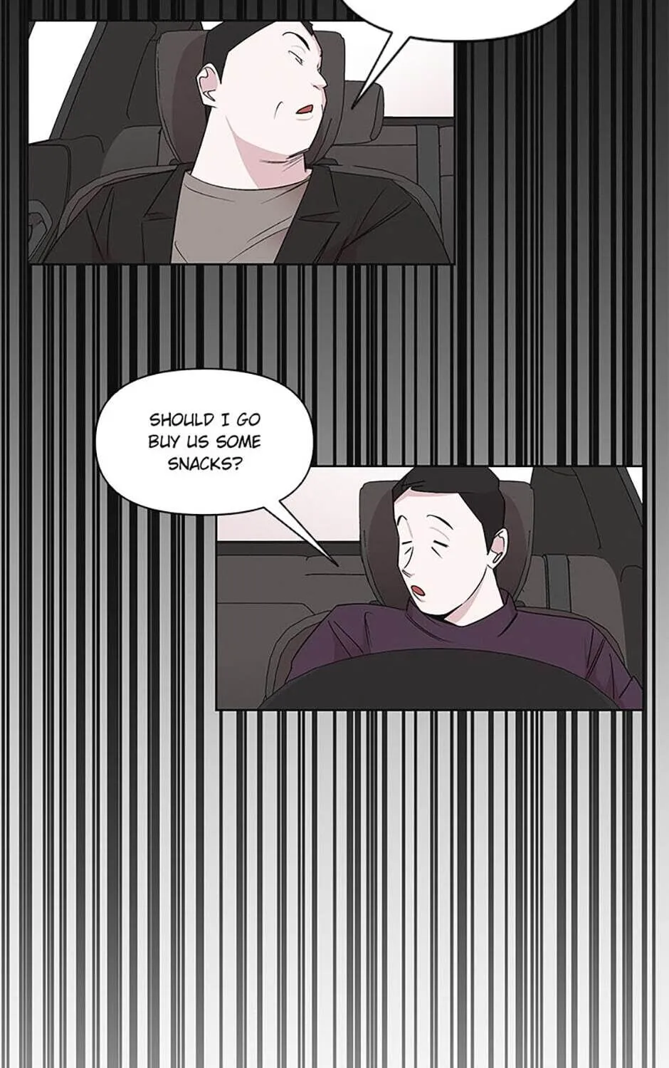 A Married Killer Chapter 19 page 13 - 