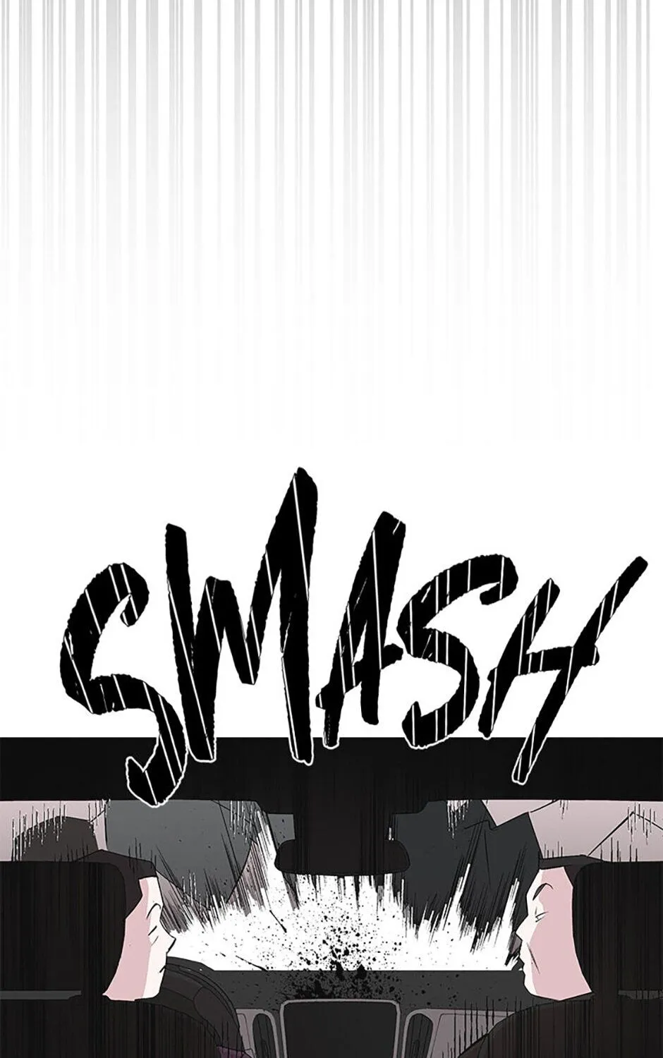 A Married Killer Chapter 19 page 15 - 