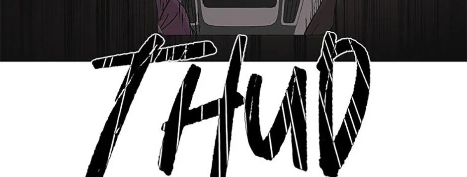 A Married Killer Chapter 19 page 16 - 