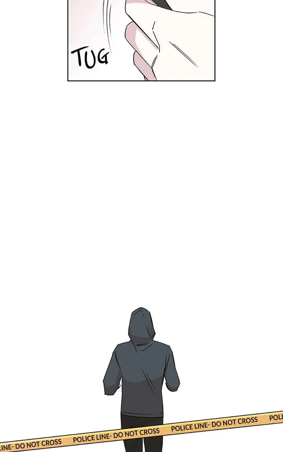 A Married Killer Chapter 19 page 25 - 