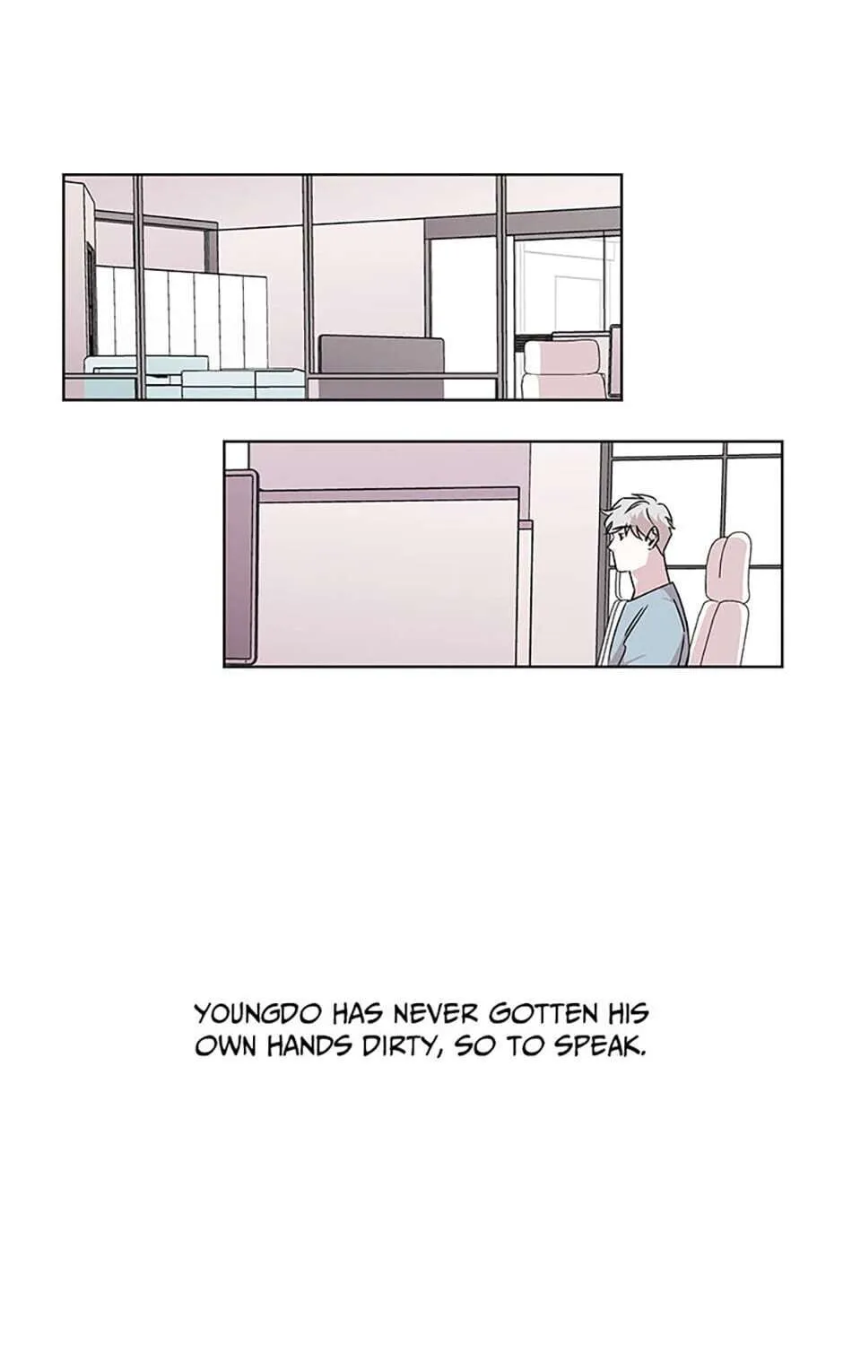 A Married Killer Chapter 19 page 29 - 