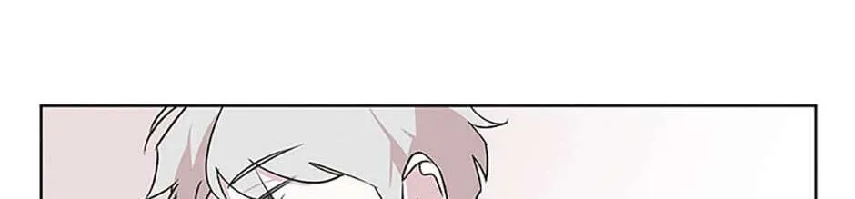 A Married Killer Chapter 19 page 30 - 