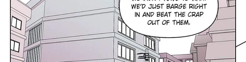A Married Killer Chapter 19 page 4 - 