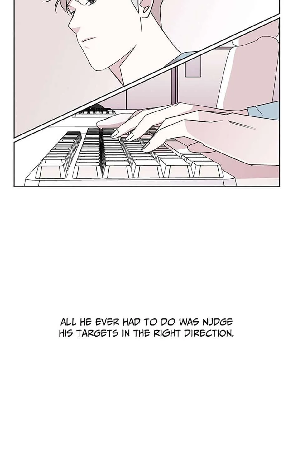 A Married Killer Chapter 19 page 31 - 