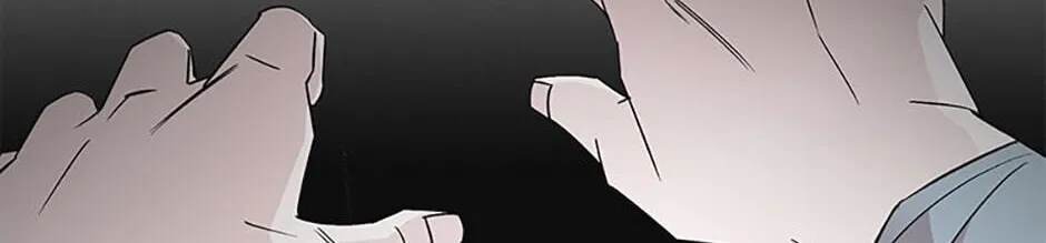 A Married Killer Chapter 19 page 34 - 