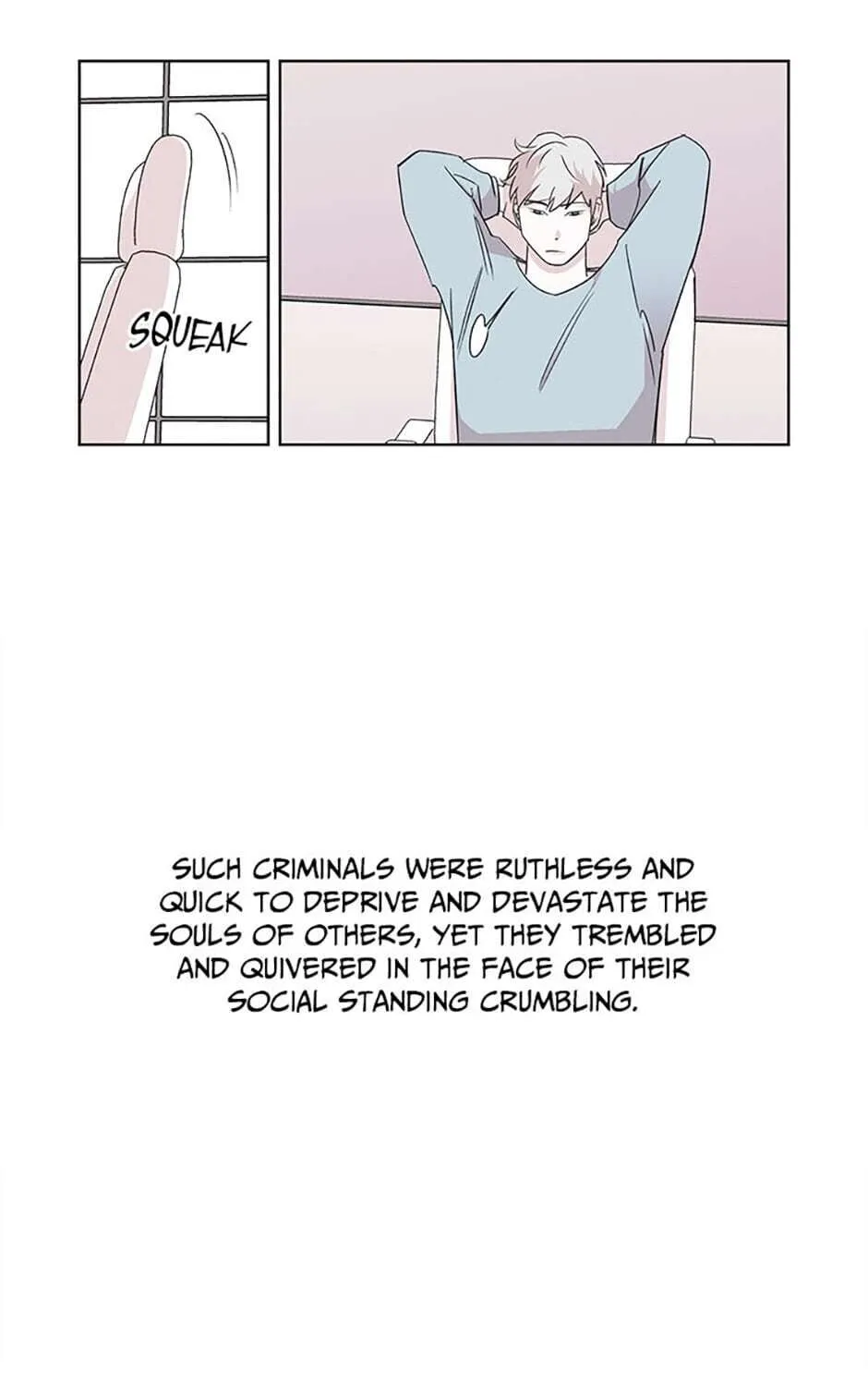 A Married Killer Chapter 19 page 39 - 