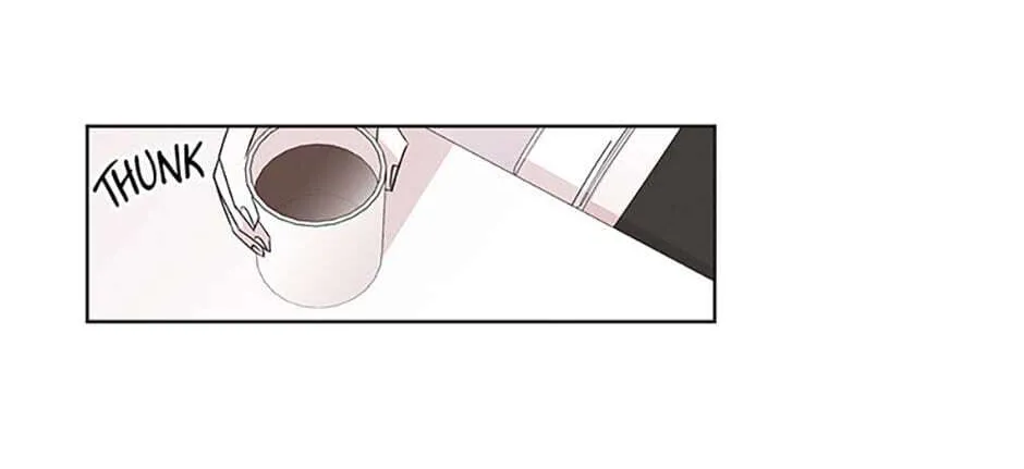 A Married Killer Chapter 19 page 40 - 