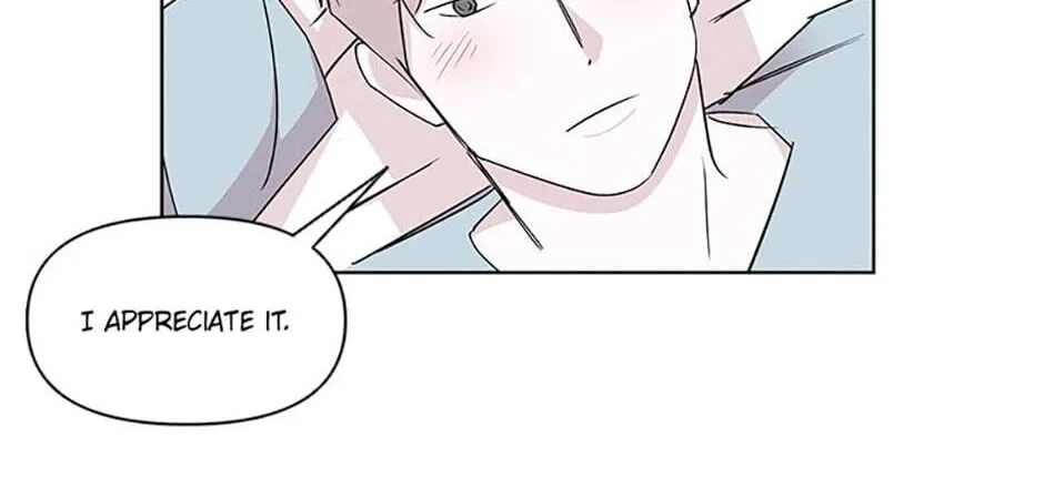 A Married Killer Chapter 19 page 42 - 