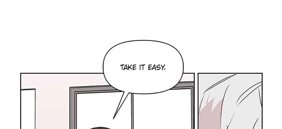 A Married Killer Chapter 19 page 44 - 