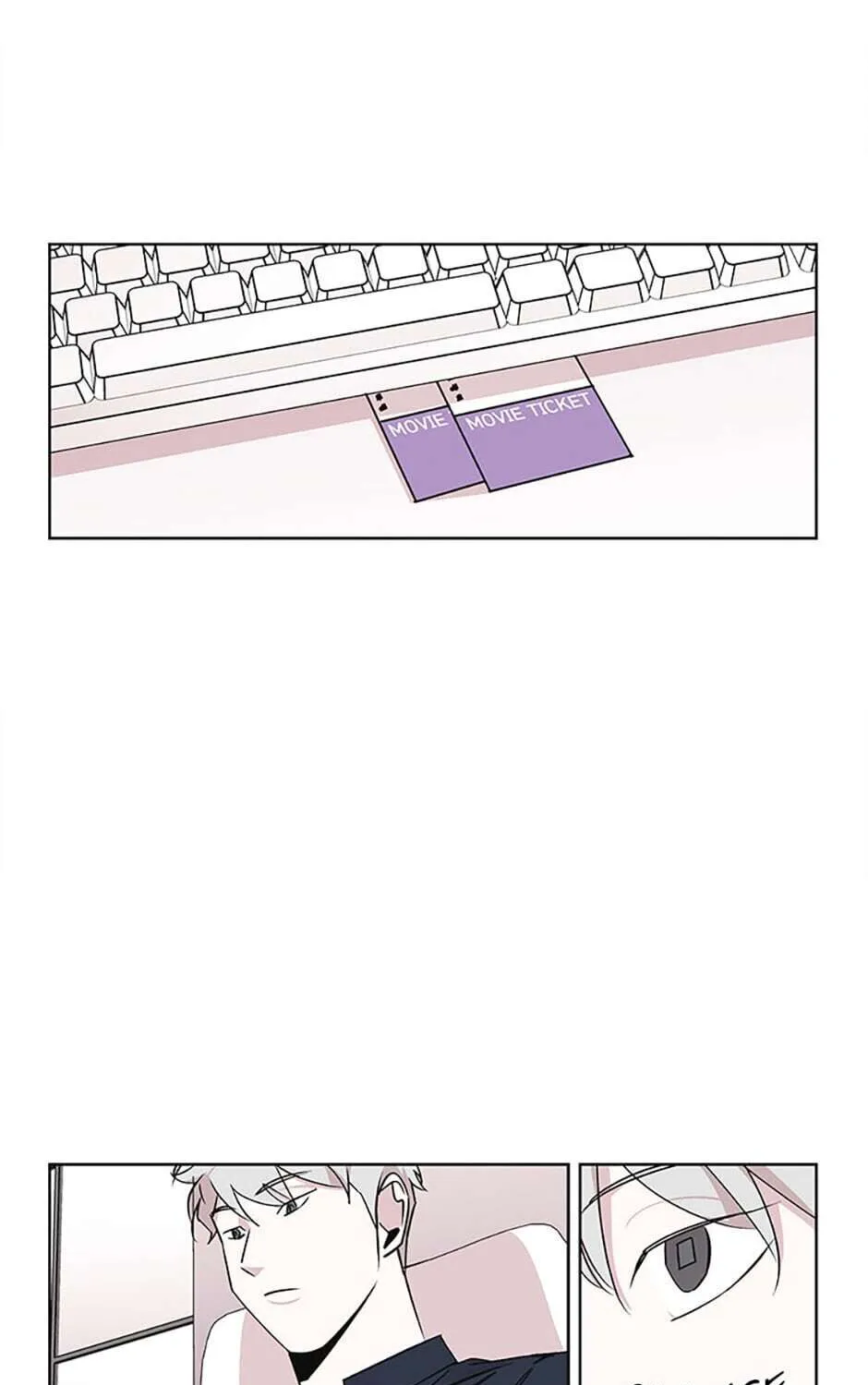 A Married Killer Chapter 19 page 47 - 