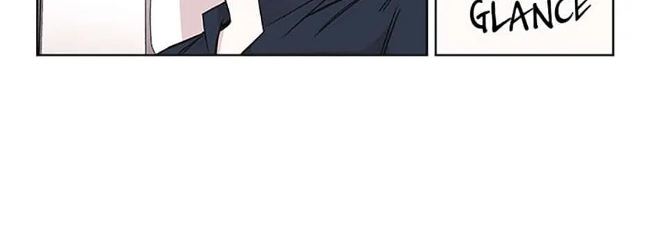 A Married Killer Chapter 19 page 48 - 