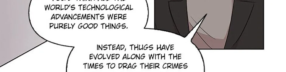 A Married Killer Chapter 19 page 6 - 