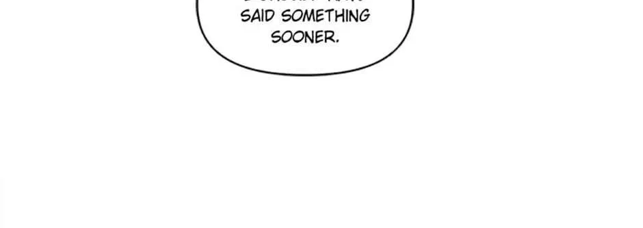 A Married Killer Chapter 19 page 52 - 