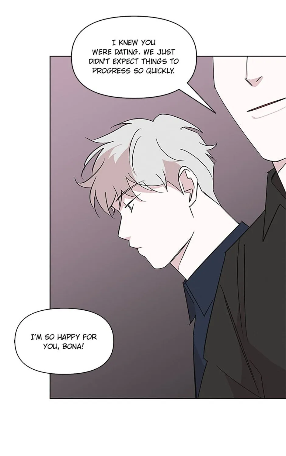 A Married Killer Chapter 19 page 53 - 
