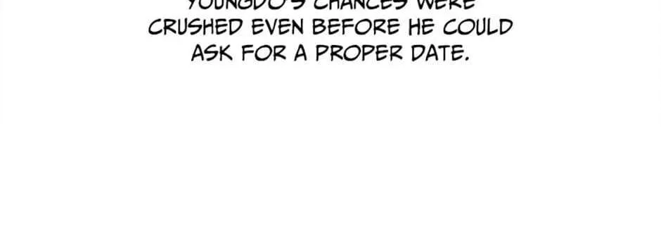 A Married Killer Chapter 19 page 56 - 