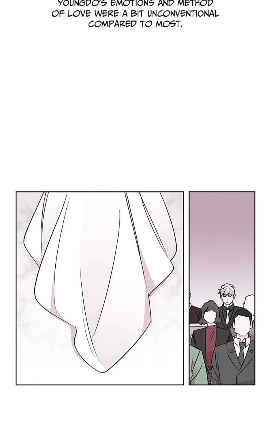 A Married Killer Chapter 19 page 59 - 