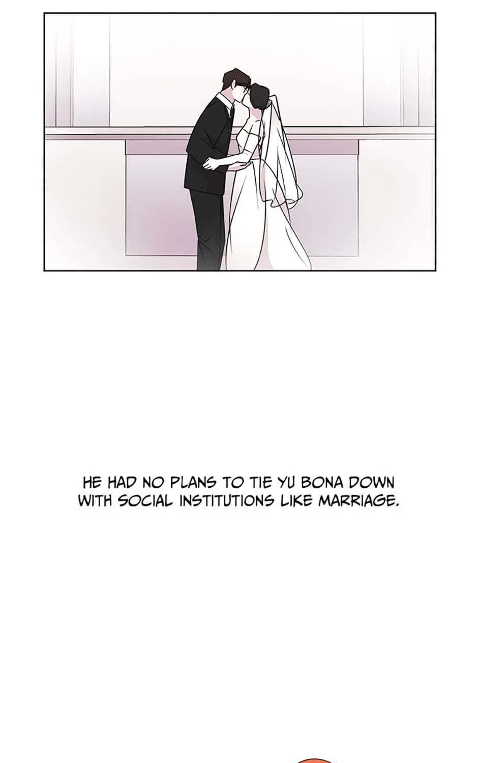A Married Killer Chapter 19 page 61 - 