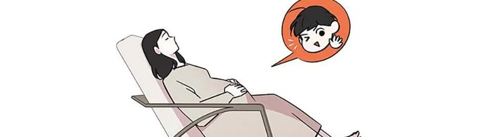 A Married Killer Chapter 19 page 62 - 