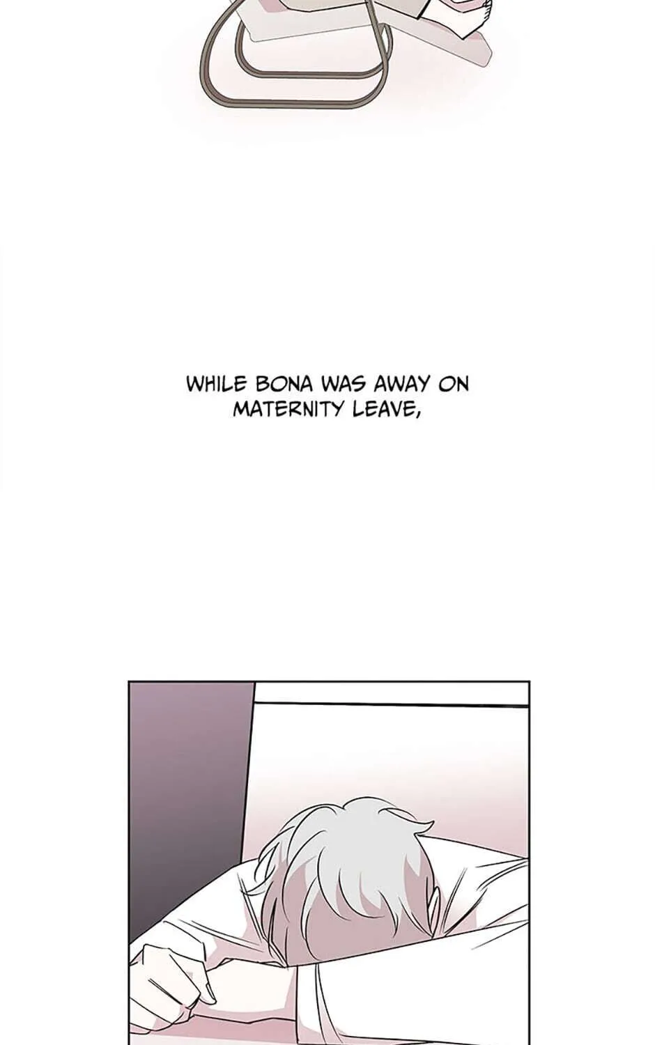 A Married Killer Chapter 19 page 63 - 