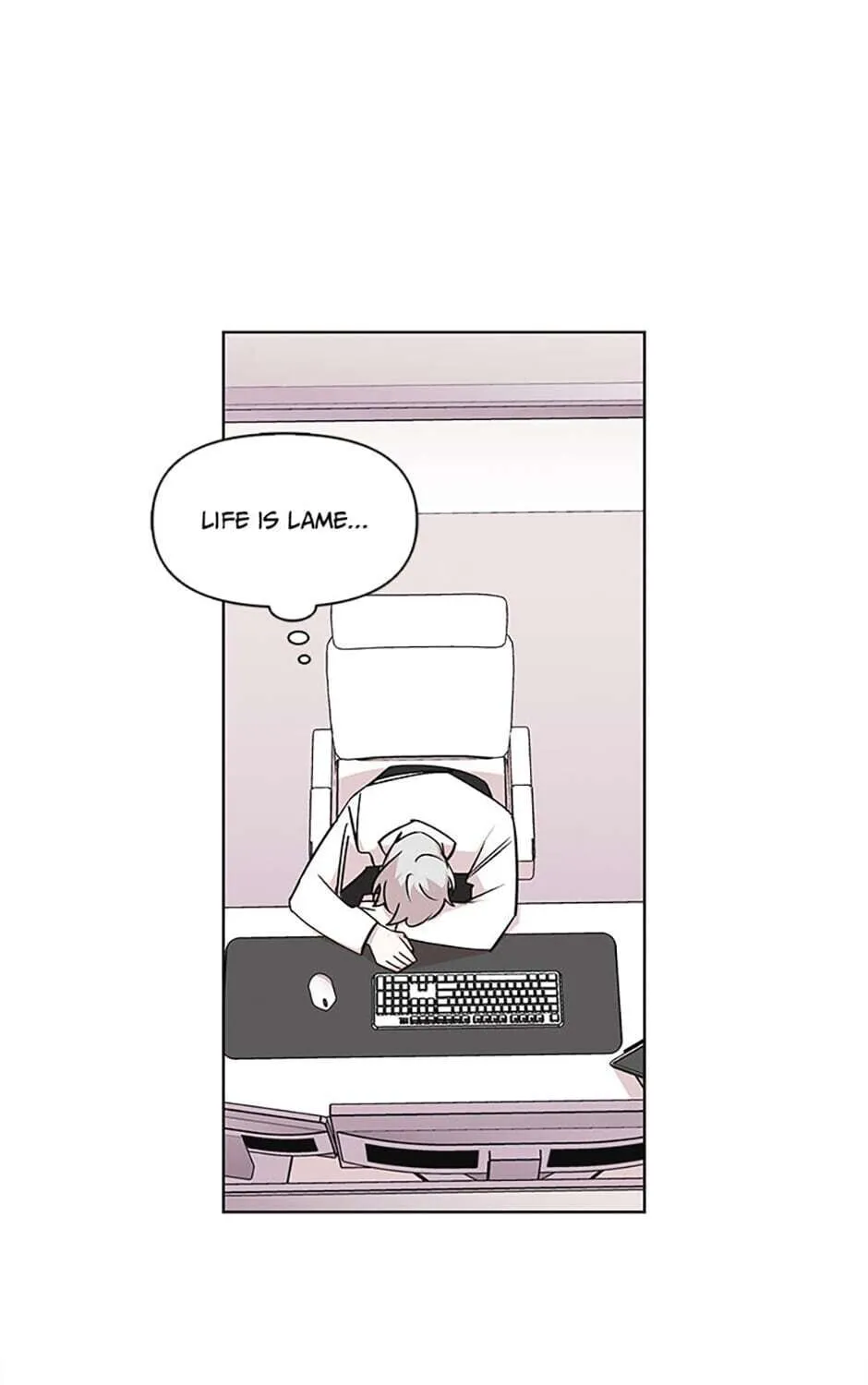 A Married Killer Chapter 19 page 65 - 