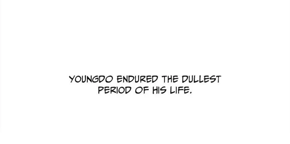 A Married Killer Chapter 19 page 66 - 