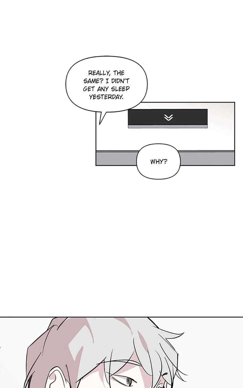A Married Killer Chapter 19 page 67 - 