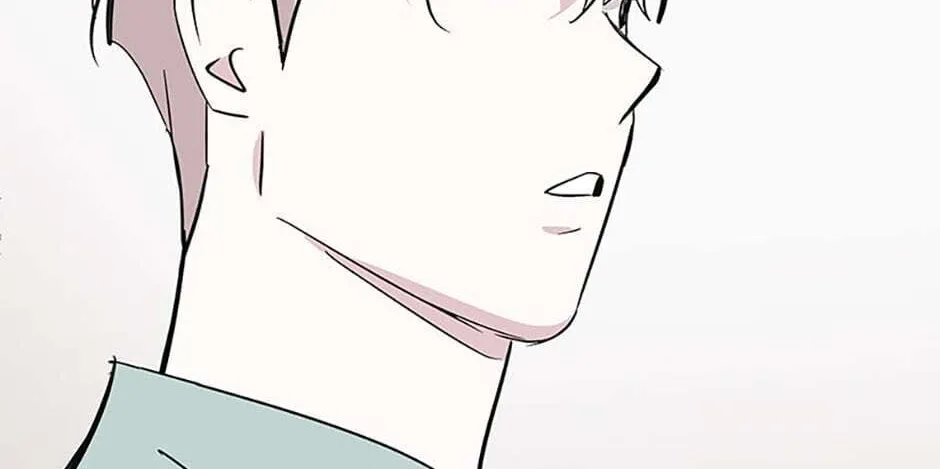 A Married Killer Chapter 19 page 68 - 