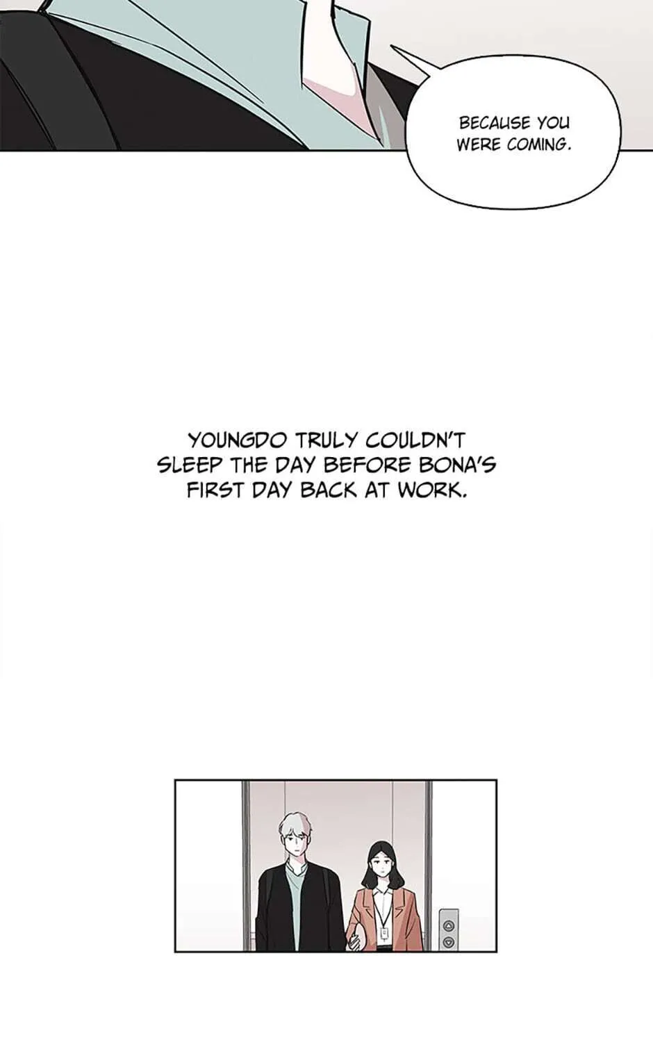 A Married Killer Chapter 19 page 69 - 