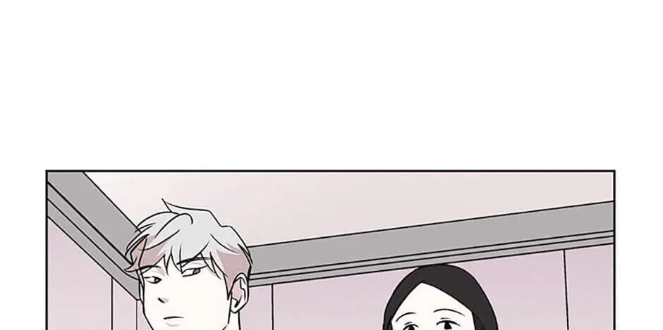 A Married Killer Chapter 19 page 70 - 