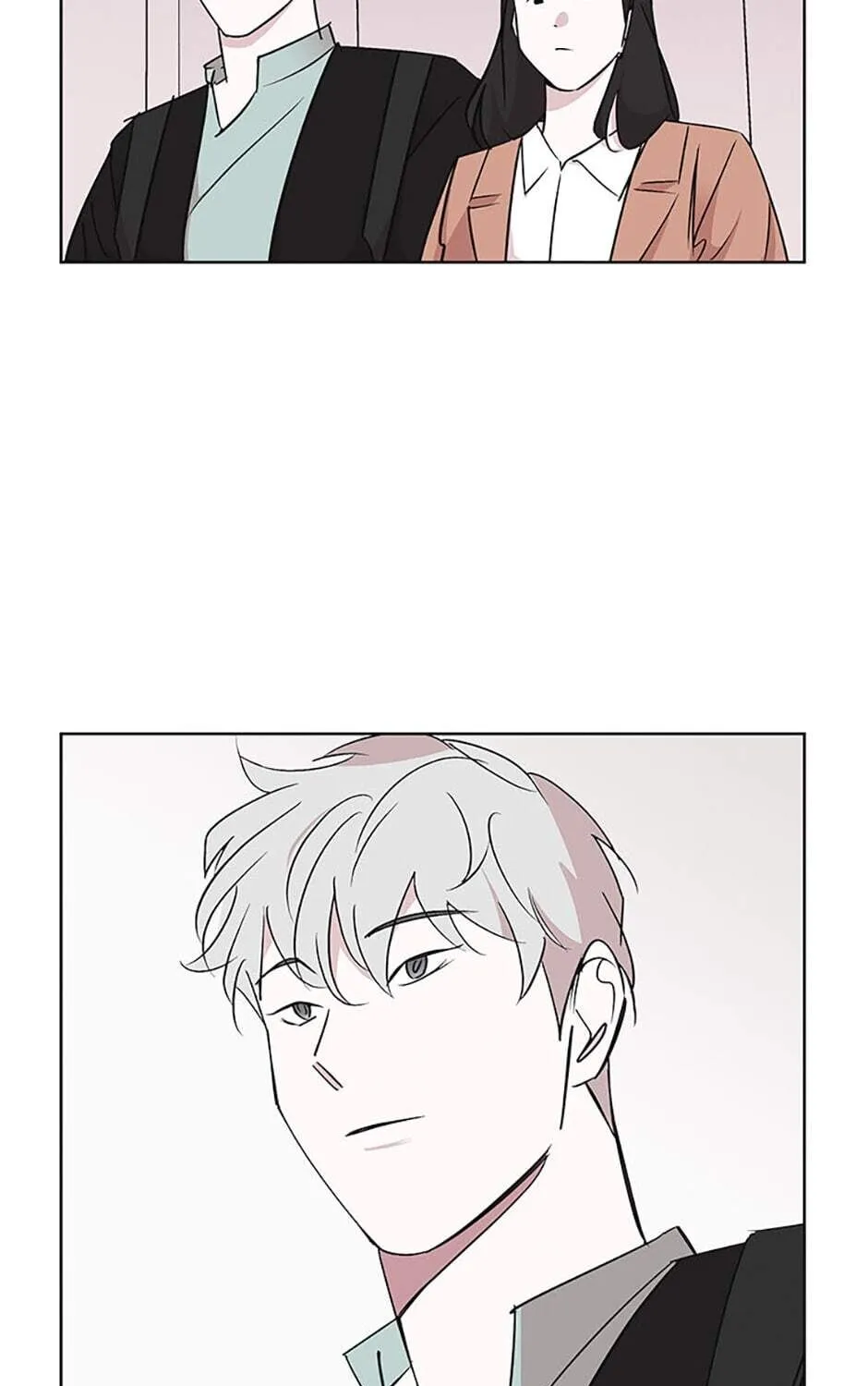 A Married Killer Chapter 19 page 71 - 