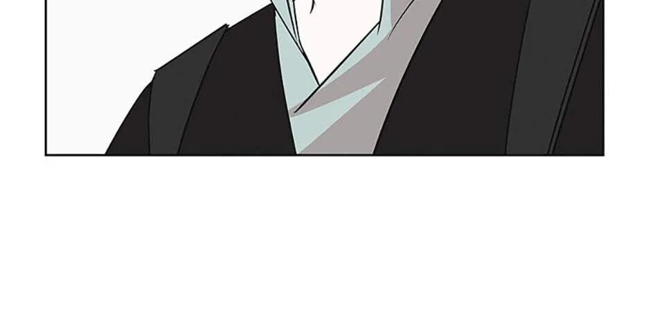 A Married Killer Chapter 19 page 72 - 