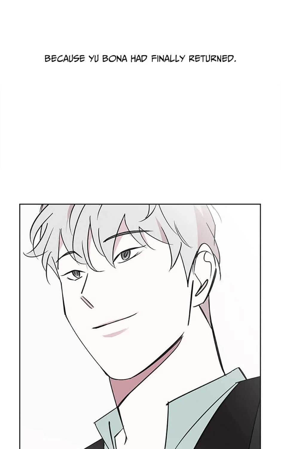 A Married Killer Chapter 19 page 73 - 
