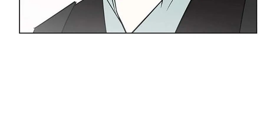 A Married Killer Chapter 19 page 74 - 