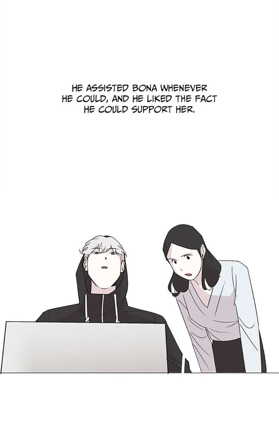 A Married Killer Chapter 19 page 77 - 