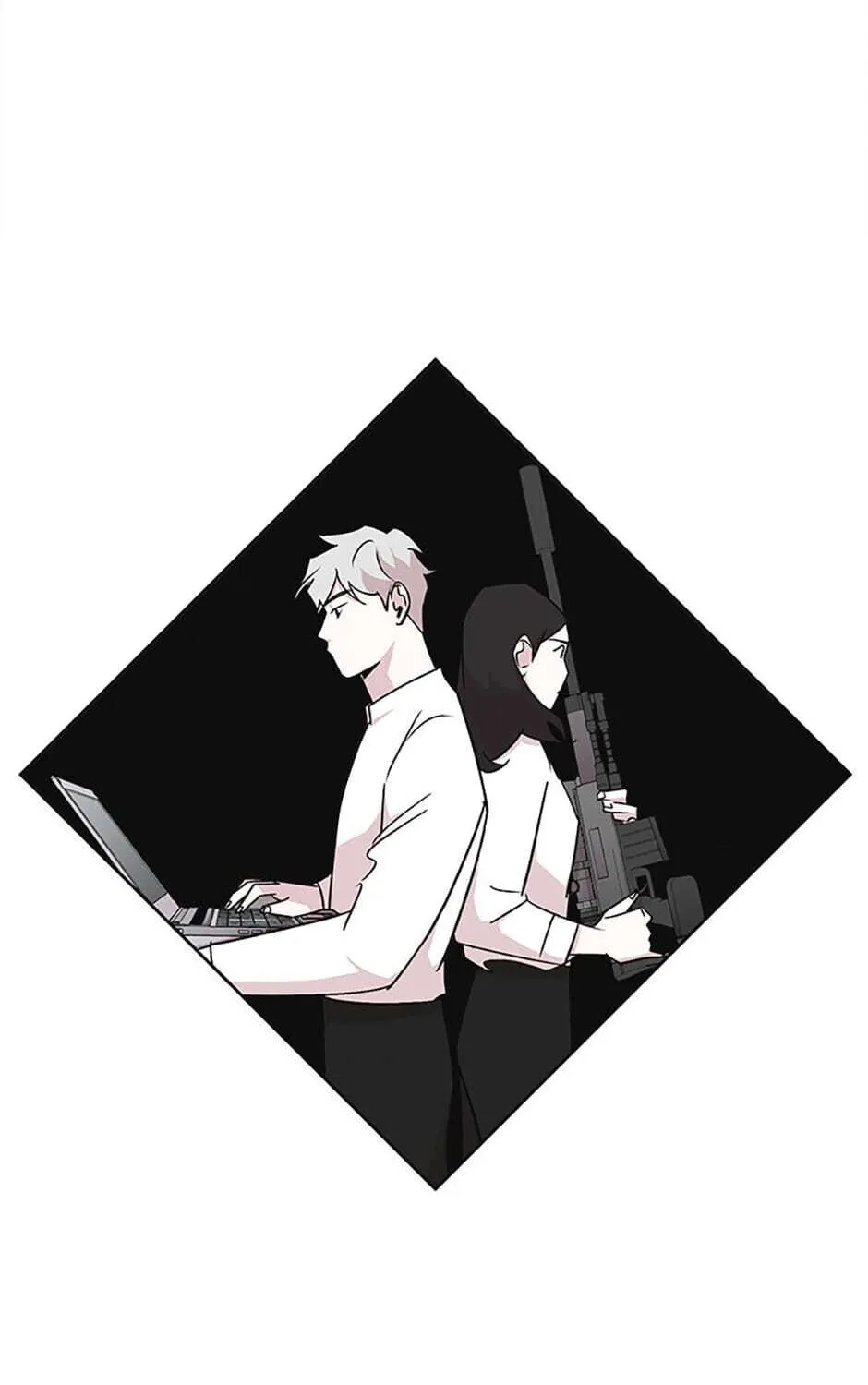 A Married Killer Chapter 19 page 79 - 