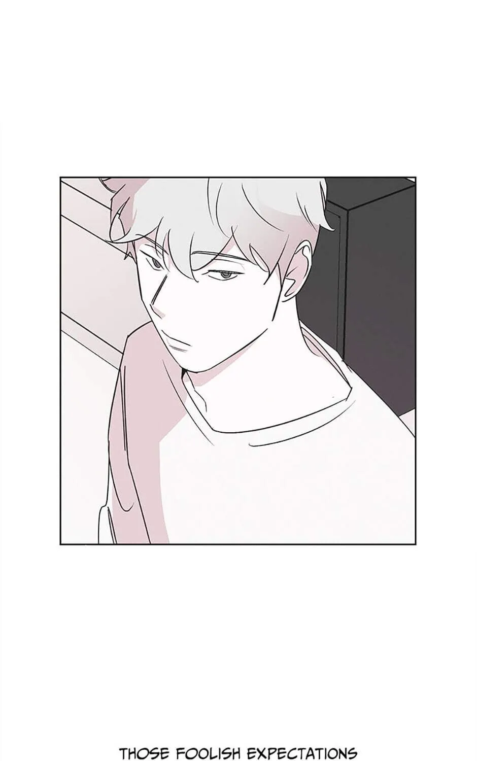 A Married Killer Chapter 19 page 81 - 