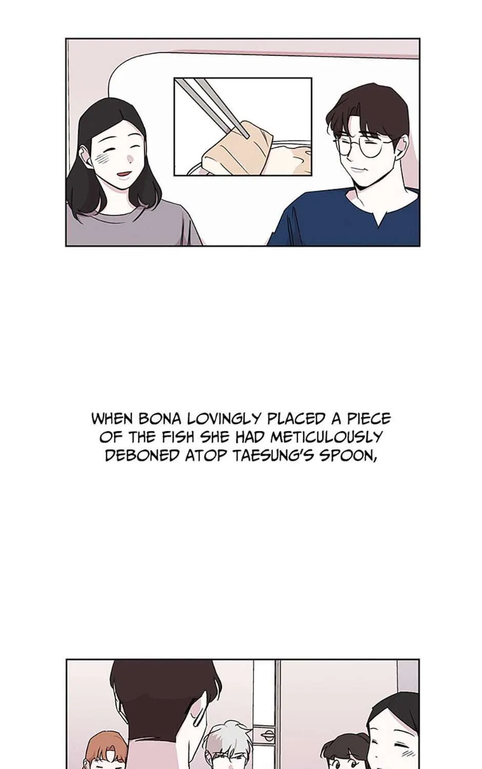 A Married Killer Chapter 19 page 83 - 