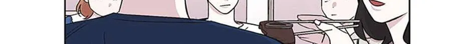 A Married Killer Chapter 19 page 84 - 
