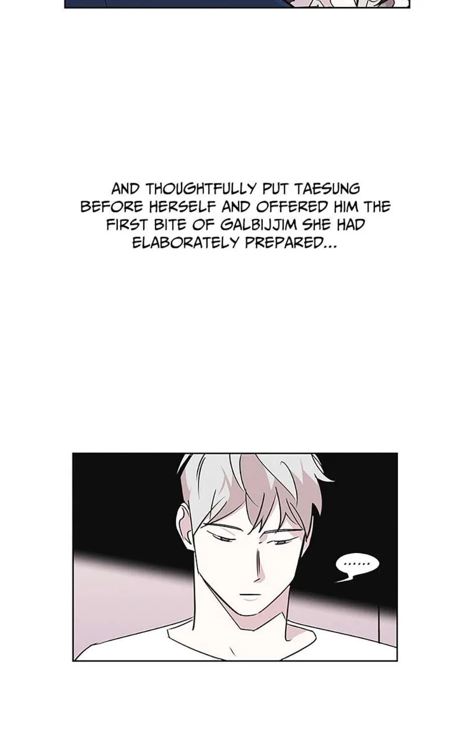 A Married Killer Chapter 19 page 85 - 