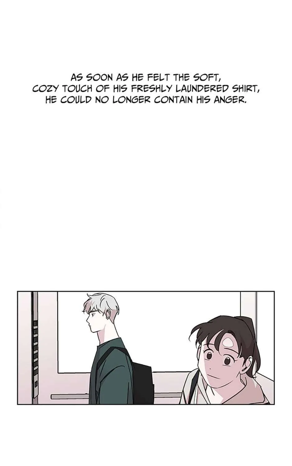 A Married Killer Chapter 19 page 89 - 