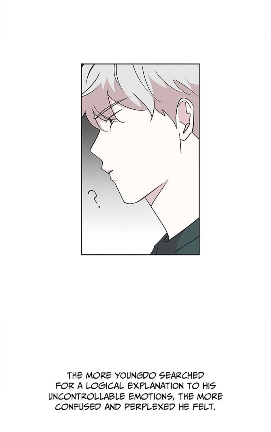A Married Killer Chapter 19 page 91 - 