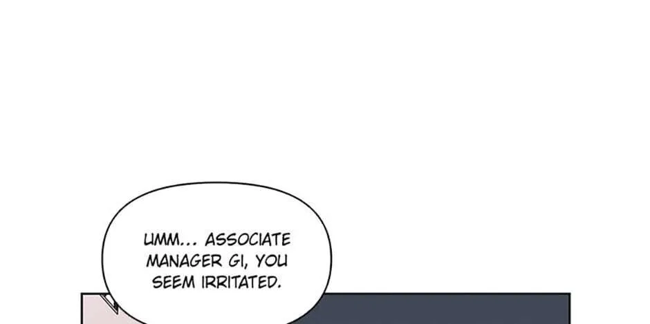 A Married Killer Chapter 19 page 92 - 