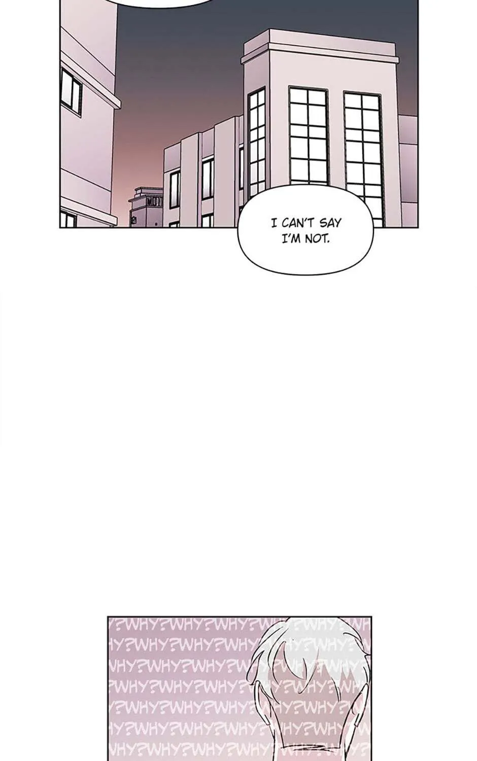 A Married Killer Chapter 19 page 93 - 