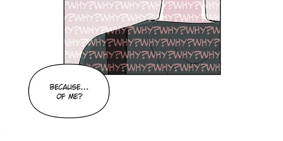 A Married Killer Chapter 19 page 94 - 