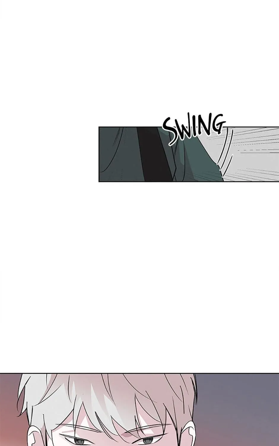 A Married Killer Chapter 19 page 95 - 