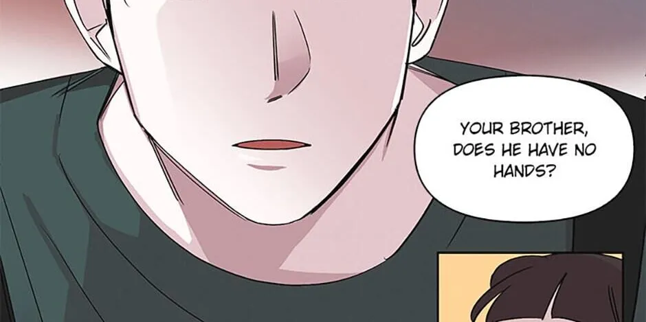 A Married Killer Chapter 19 page 96 - 